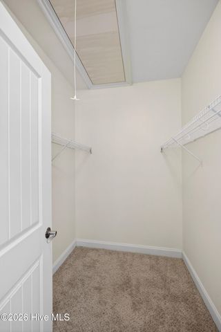 135 Great Oak Drive, Hampstead, NC 28443