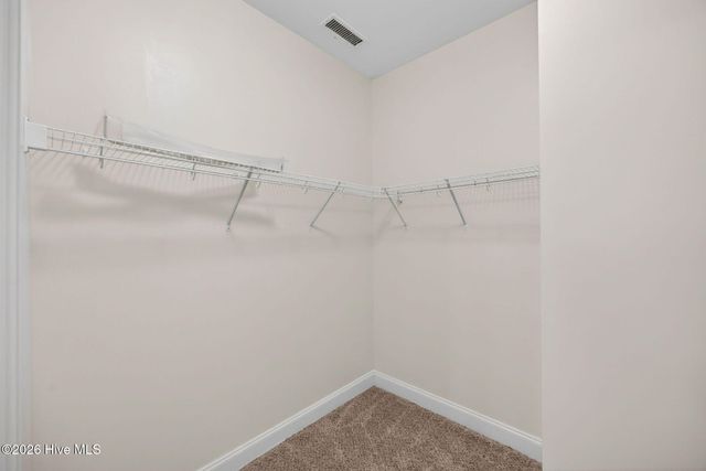 135 Great Oak Drive, Hampstead, NC 28443