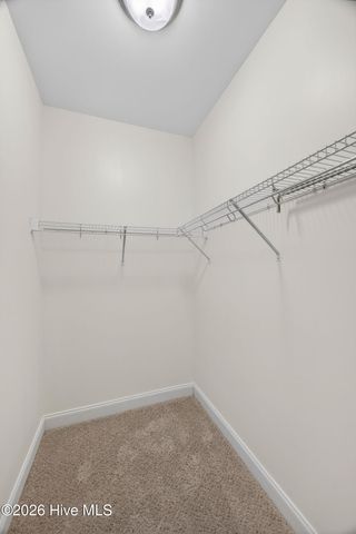 135 Great Oak Drive, Hampstead, NC 28443