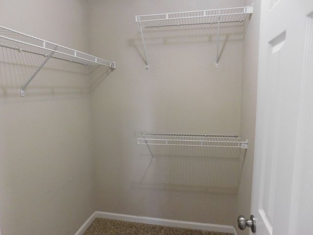 4112 Nir Shreibman Blvd, La Vergne, TN 37086