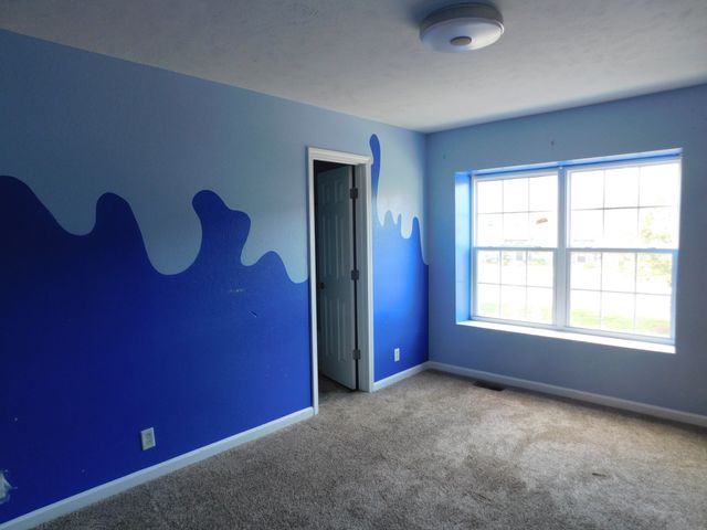 4112 Nir Shreibman Blvd, La Vergne, TN 37086
