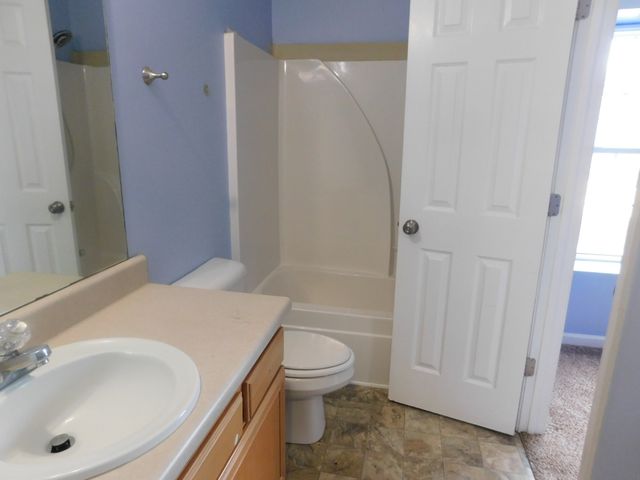 4112 Nir Shreibman Blvd, La Vergne, TN 37086