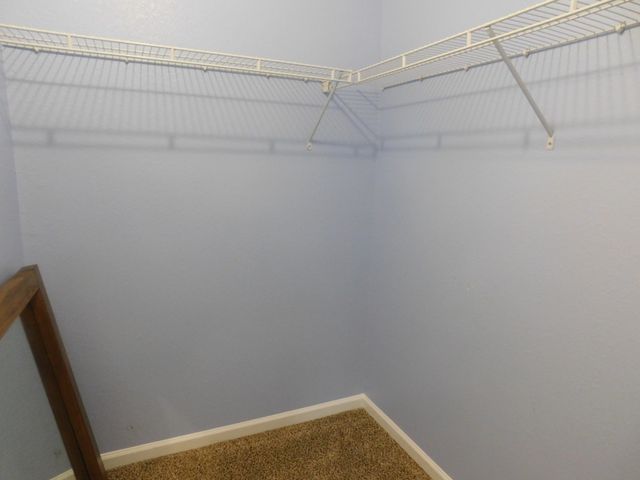 4112 Nir Shreibman Blvd, La Vergne, TN 37086