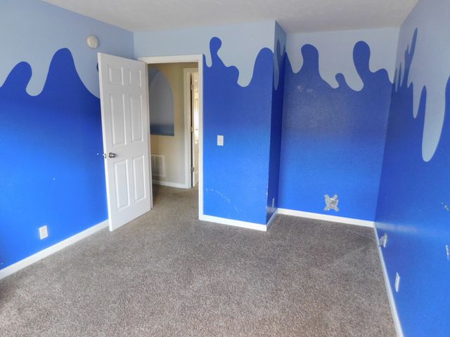4112 Nir Shreibman Blvd, La Vergne, TN 37086