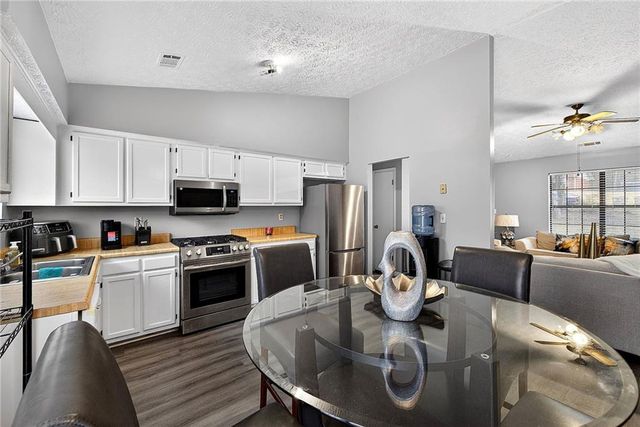 235 Montego Circle, Riverdale, GA 30274