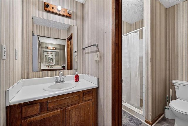 235 Montego Circle, Riverdale, GA 30274