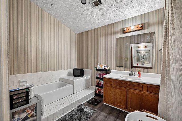 235 Montego Circle, Riverdale, GA 30274