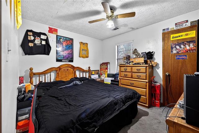 235 Montego Circle, Riverdale, GA 30274