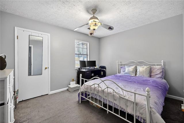 235 Montego Circle, Riverdale, GA 30274