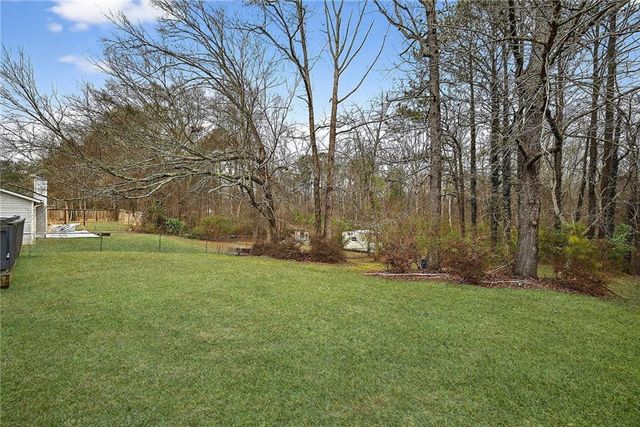 235 Montego Circle, Riverdale, GA 30274