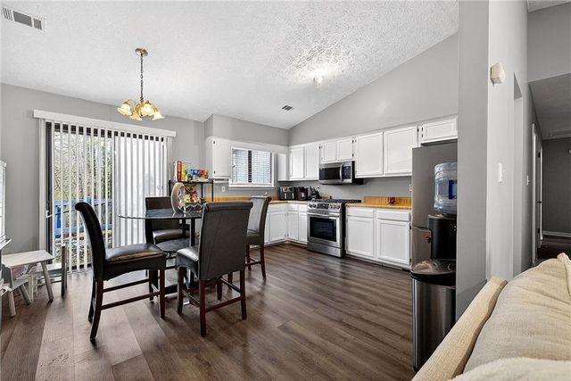 235 Montego Circle, Riverdale, GA 30274