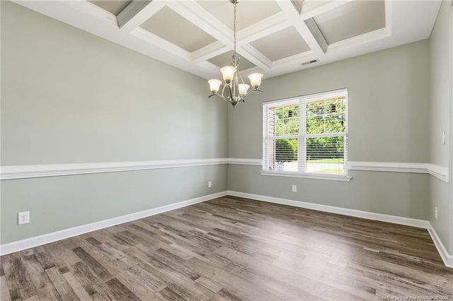 1940 Harrington Road, Fayetteville, NC 28306
