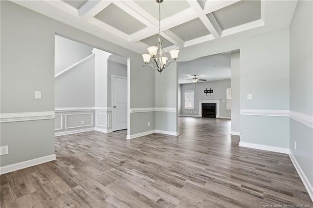 1940 Harrington Road, Fayetteville, NC 28306