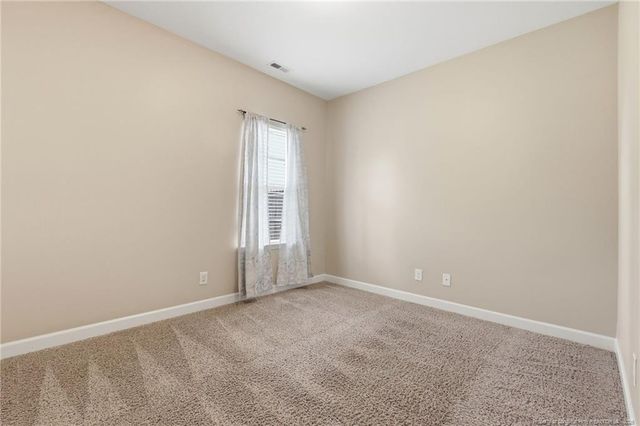 1940 Harrington Road, Fayetteville, NC 28306