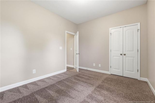 1940 Harrington Road, Fayetteville, NC 28306