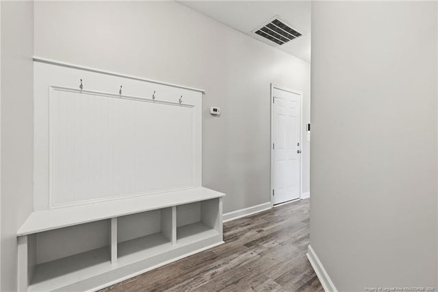 1940 Harrington Road, Fayetteville, NC 28306