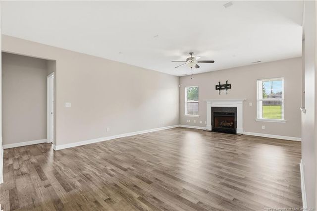 1940 Harrington Road, Fayetteville, NC 28306
