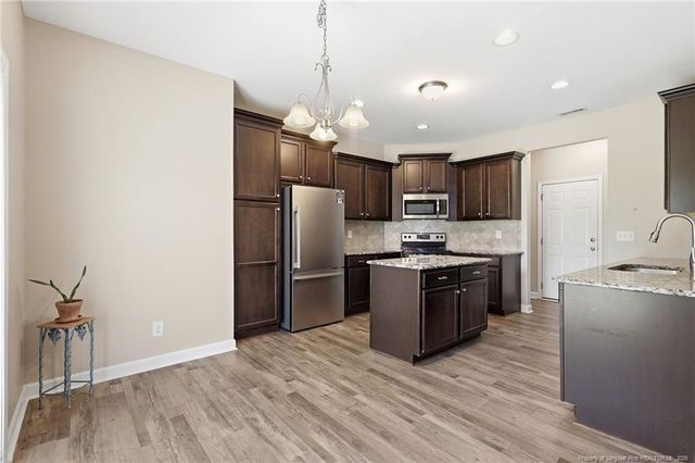 1940 Harrington Road, Fayetteville, NC 28306