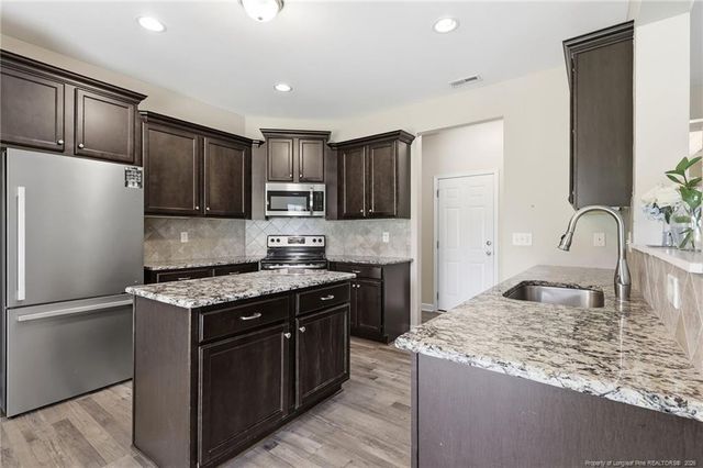 1940 Harrington Road, Fayetteville, NC 28306