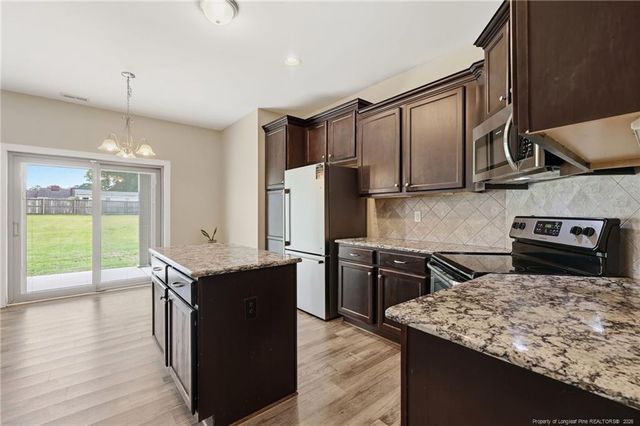 1940 Harrington Road, Fayetteville, NC 28306