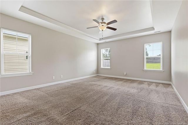 1940 Harrington Road, Fayetteville, NC 28306
