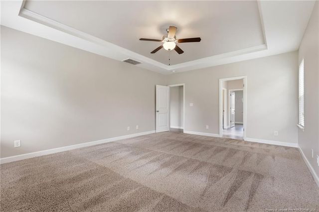 1940 Harrington Road, Fayetteville, NC 28306