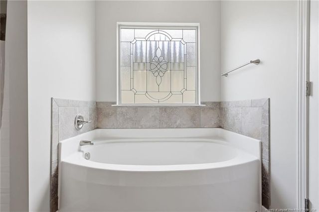 1940 Harrington Road, Fayetteville, NC 28306