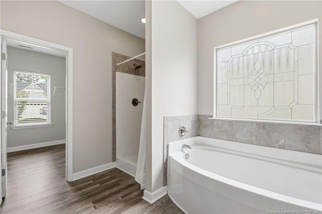 1940 Harrington Road, Fayetteville, NC 28306