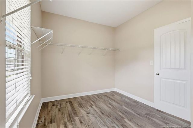 1940 Harrington Road, Fayetteville, NC 28306