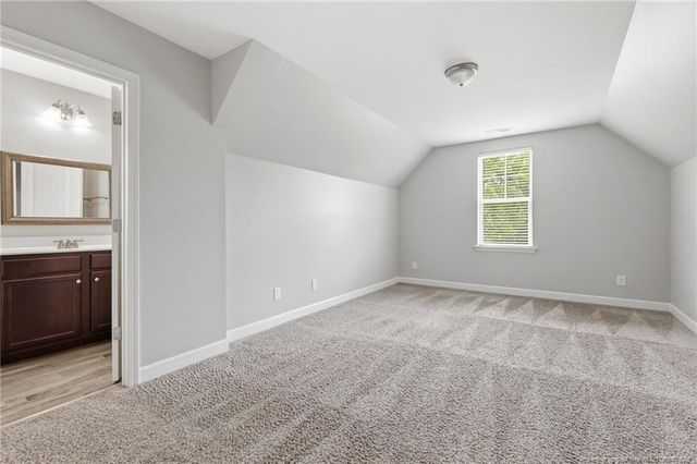 1940 Harrington Road, Fayetteville, NC 28306