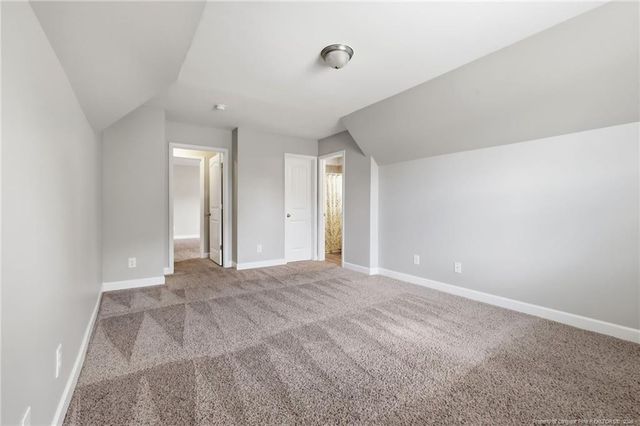 1940 Harrington Road, Fayetteville, NC 28306