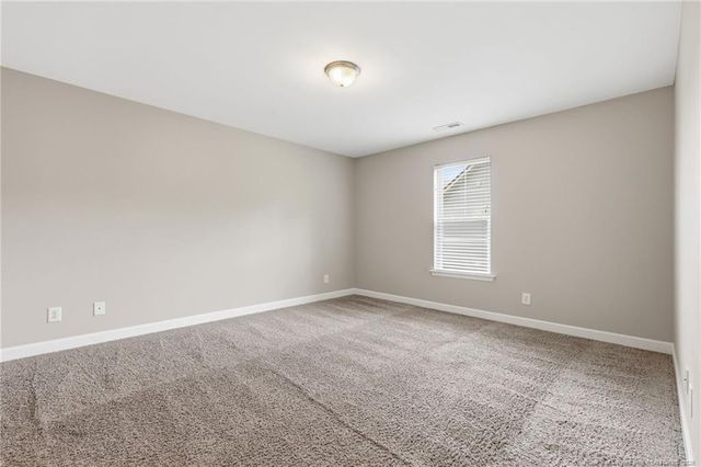 1940 Harrington Road, Fayetteville, NC 28306