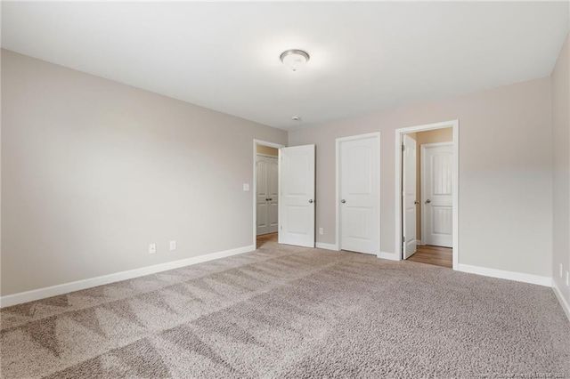 1940 Harrington Road, Fayetteville, NC 28306