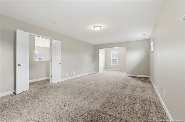 1940 Harrington Road, Fayetteville, NC 28306