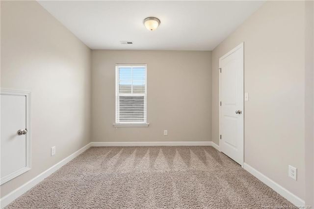 1940 Harrington Road, Fayetteville, NC 28306
