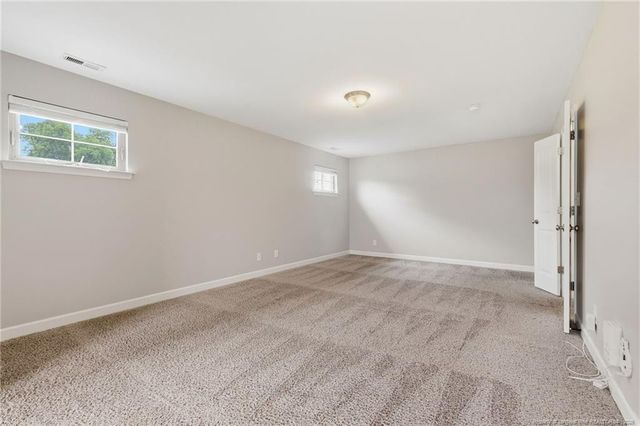 1940 Harrington Road, Fayetteville, NC 28306