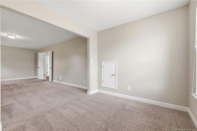 1940 Harrington Road, Fayetteville, NC 28306