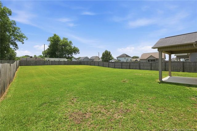 1940 Harrington Road, Fayetteville, NC 28306