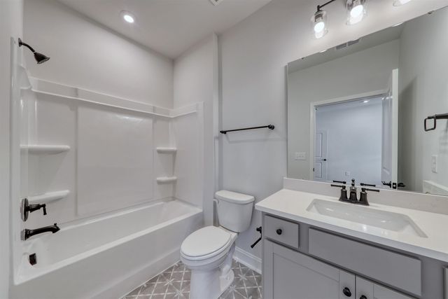 1505 Crested Iris Way, North Myrtle Beach, SC 29582