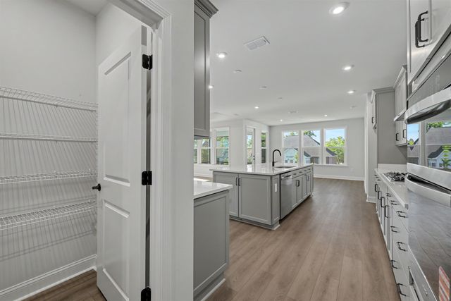 1505 Crested Iris Way, North Myrtle Beach, SC 29582