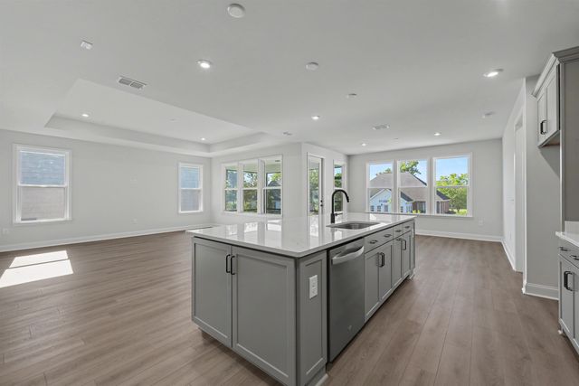 1505 Crested Iris Way, North Myrtle Beach, SC 29582