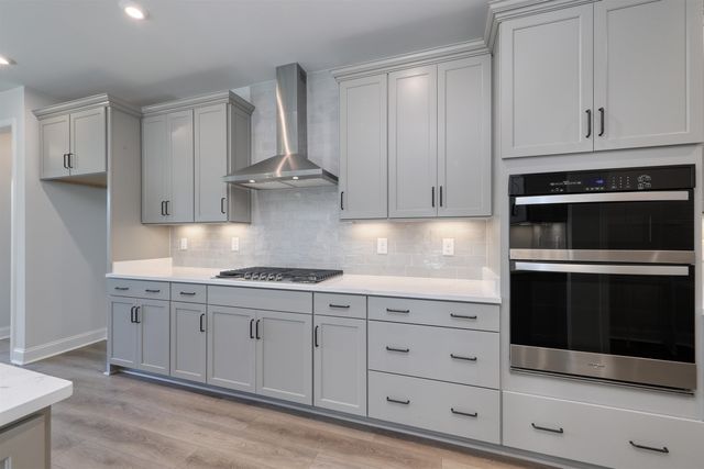 1505 Crested Iris Way, North Myrtle Beach, SC 29582