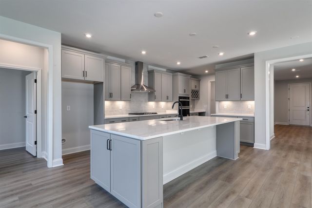 1505 Crested Iris Way, North Myrtle Beach, SC 29582