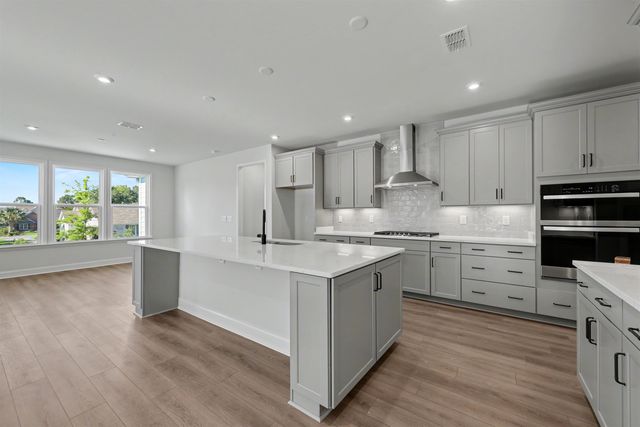 1505 Crested Iris Way, North Myrtle Beach, SC 29582