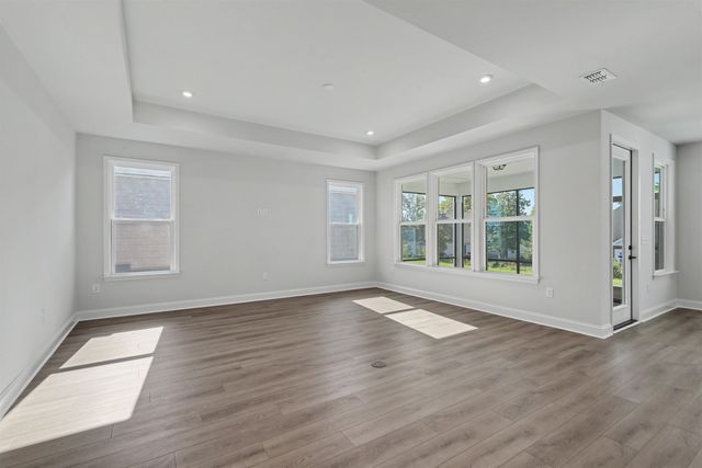 1505 Crested Iris Way, North Myrtle Beach, SC 29582