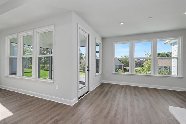 1505 Crested Iris Way, North Myrtle Beach, SC 29582