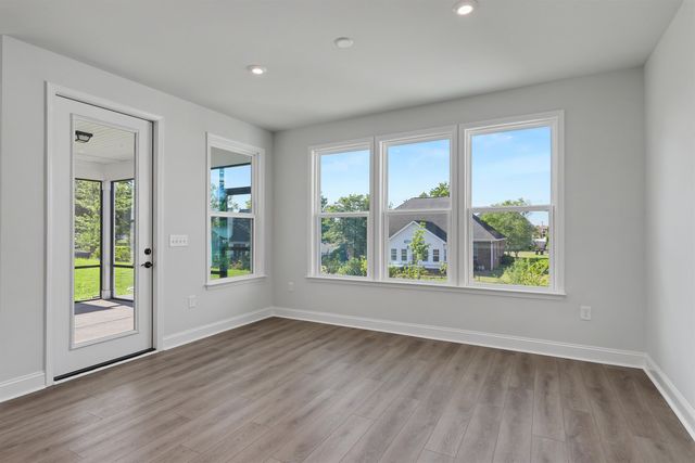 1505 Crested Iris Way, North Myrtle Beach, SC 29582