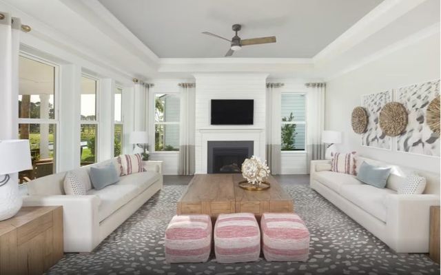 1505 Crested Iris Way, North Myrtle Beach, SC 29582