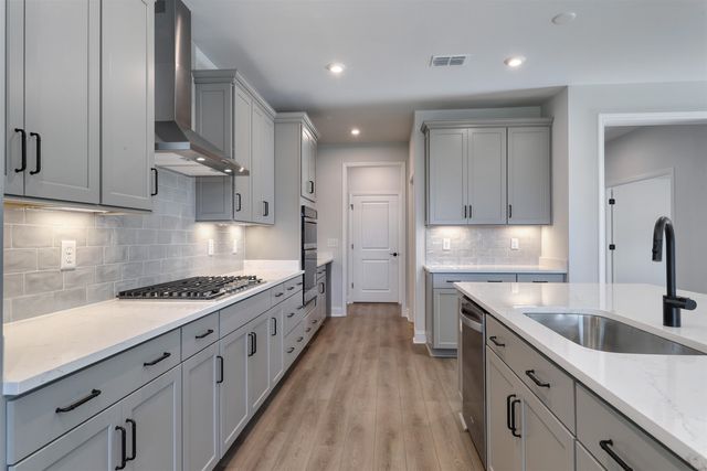 1505 Crested Iris Way, North Myrtle Beach, SC 29582