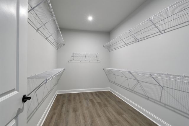 1505 Crested Iris Way, North Myrtle Beach, SC 29582